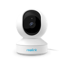 Caméra REOLINK Wi-Fi 3MP pour Maison