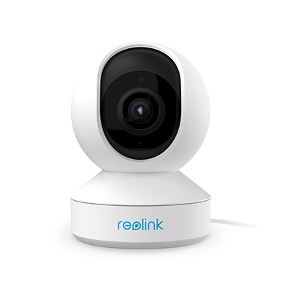 E1 Zoom