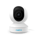 Caméra REOLINK WiFi 5MP pour Maison