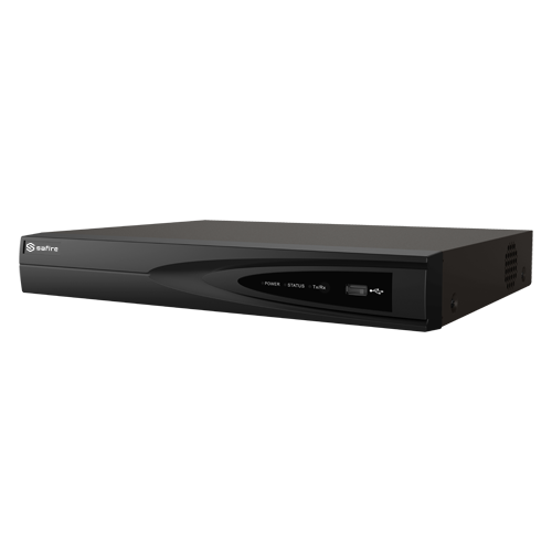 SF-XVR6108AS-1FACE