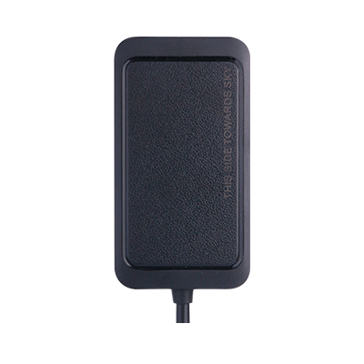 WeTrack-2
