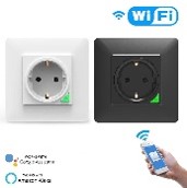 DOM-SOCKET-B