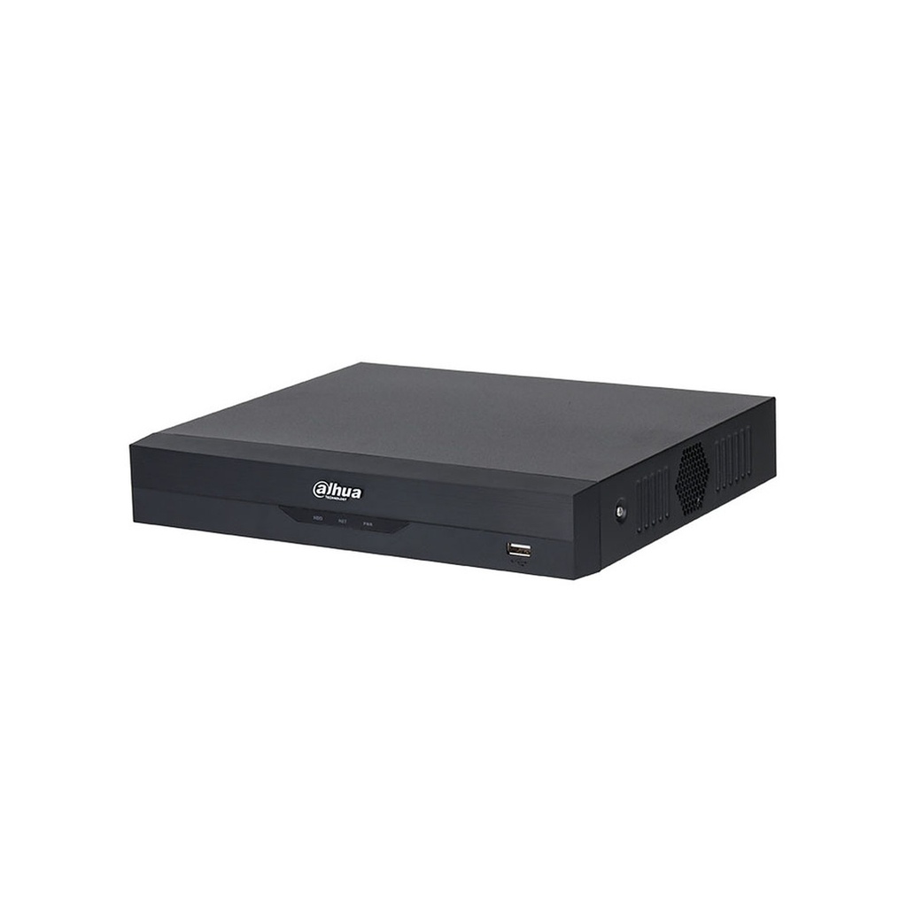 XVR5104HS-I3