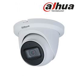 HAC-HDW1500TLMQP-S2