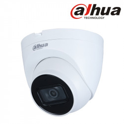 IPC-HDW2230T-AS-S2