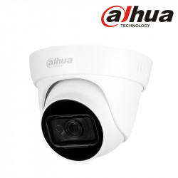 HAC-HDW1800TLMP-A-0280B