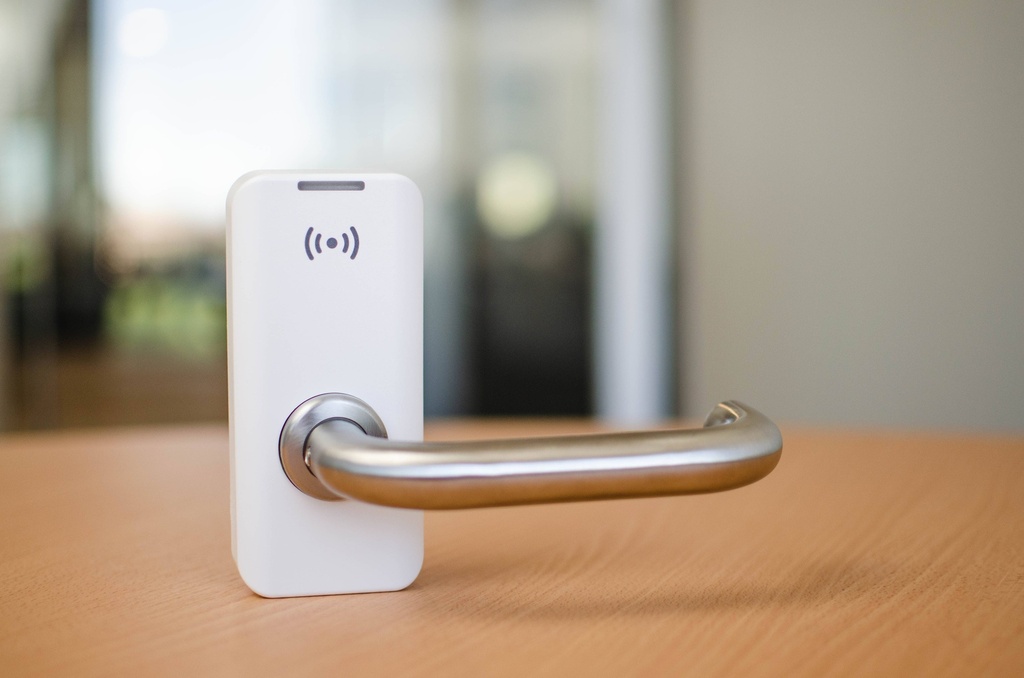 evy2-handle