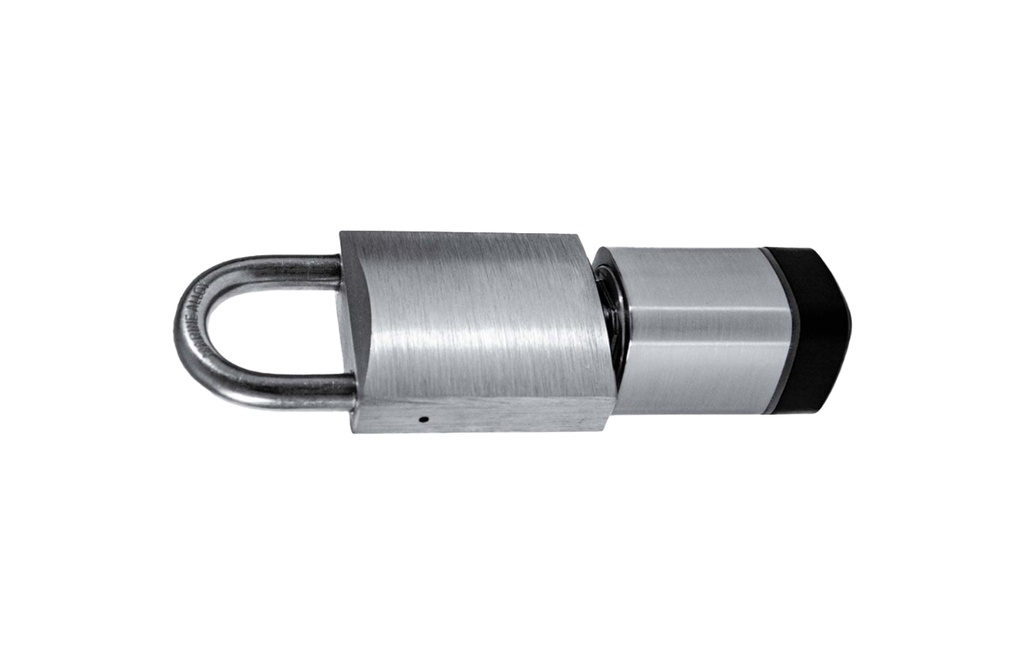 EVY2-PADLOCK-2