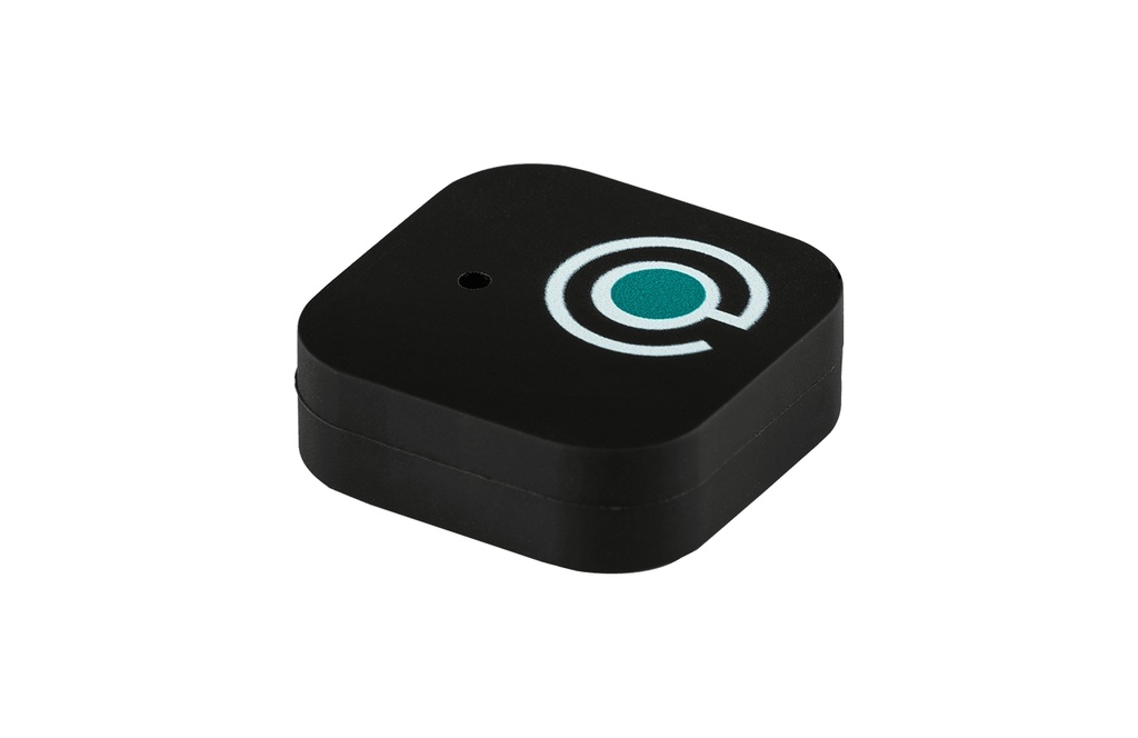 EBY-BEACON