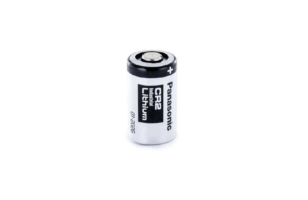 battery-evy-2