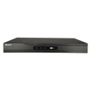 Enregistreur NVR pour caméras IP / SF-NVR6104-4KE