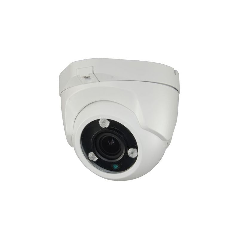 DM957WHITE