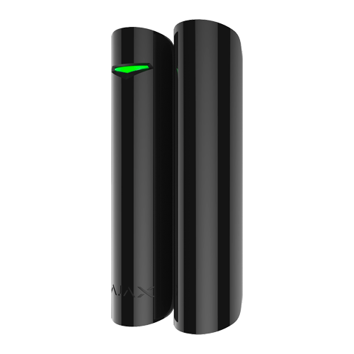 AJ-DOORPROTECTPLUS-B