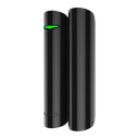 AJ-DOORPROTECTPLUS-B