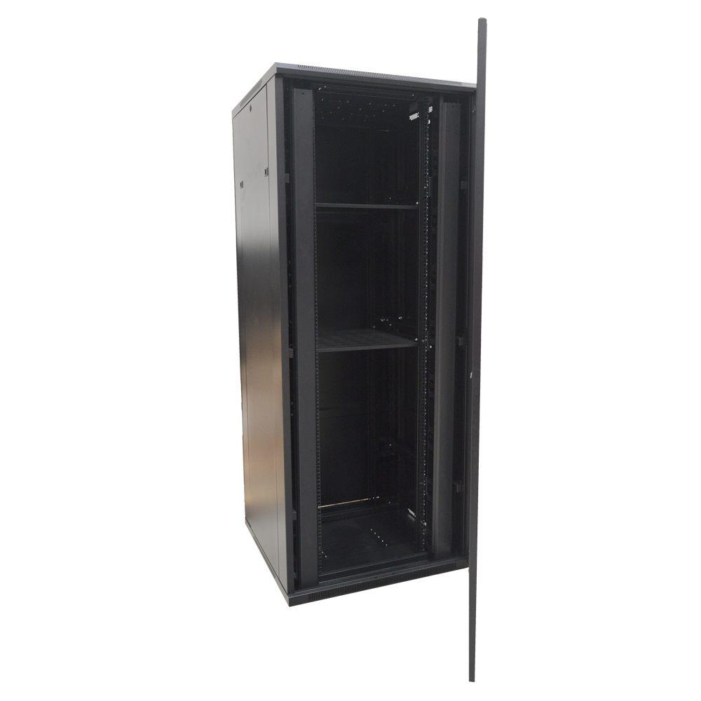 Baie informatique 19" 42U / RACK-42U