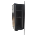 Baie informatique 19" 42U / RACK-42U
