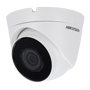DS-2CD1323G2-I