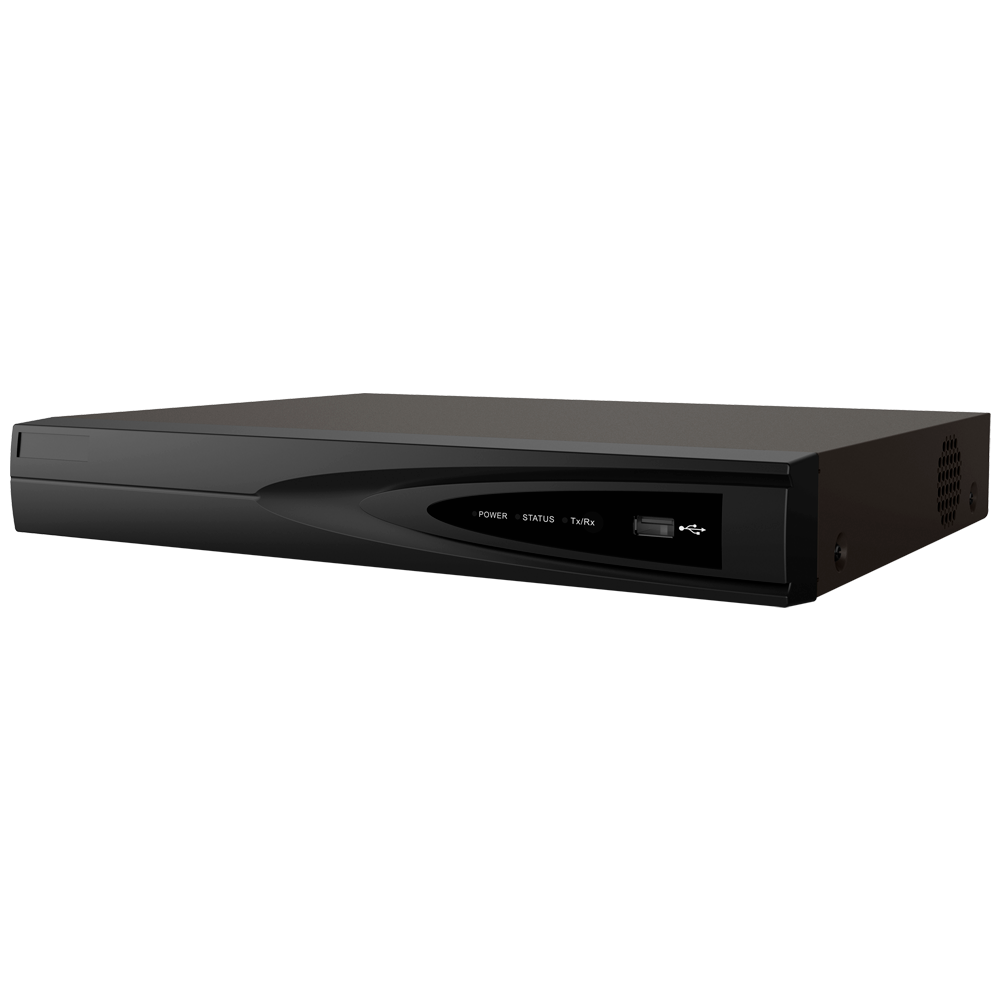 SF-XVR6232AS-4AI