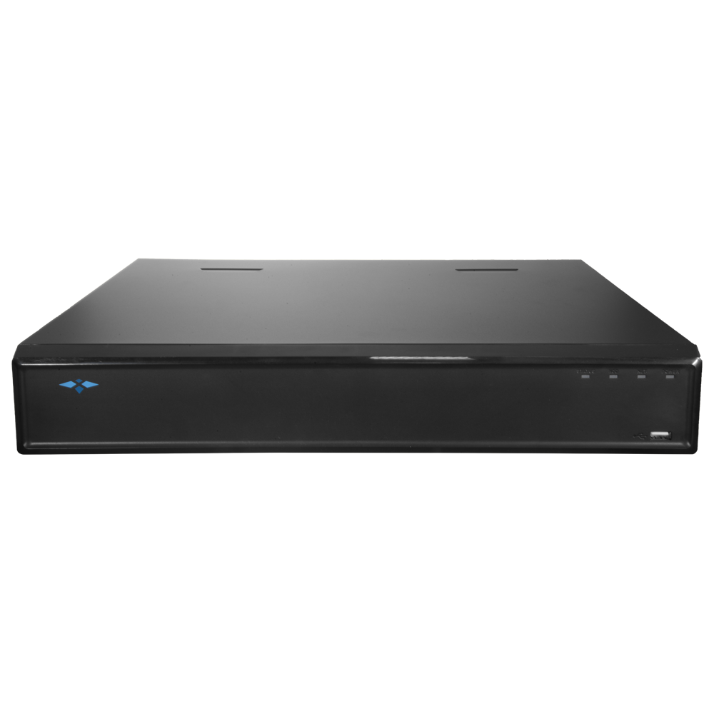XS-NVR6464A-4K