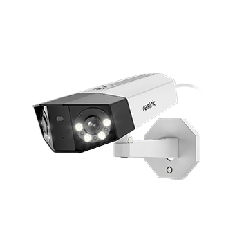 REOLINK DUO 2 LTE