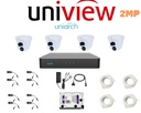 PACKUN-HDCVI-4-2MP