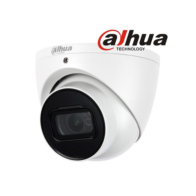 DH-HAC-HDW2802TP-A