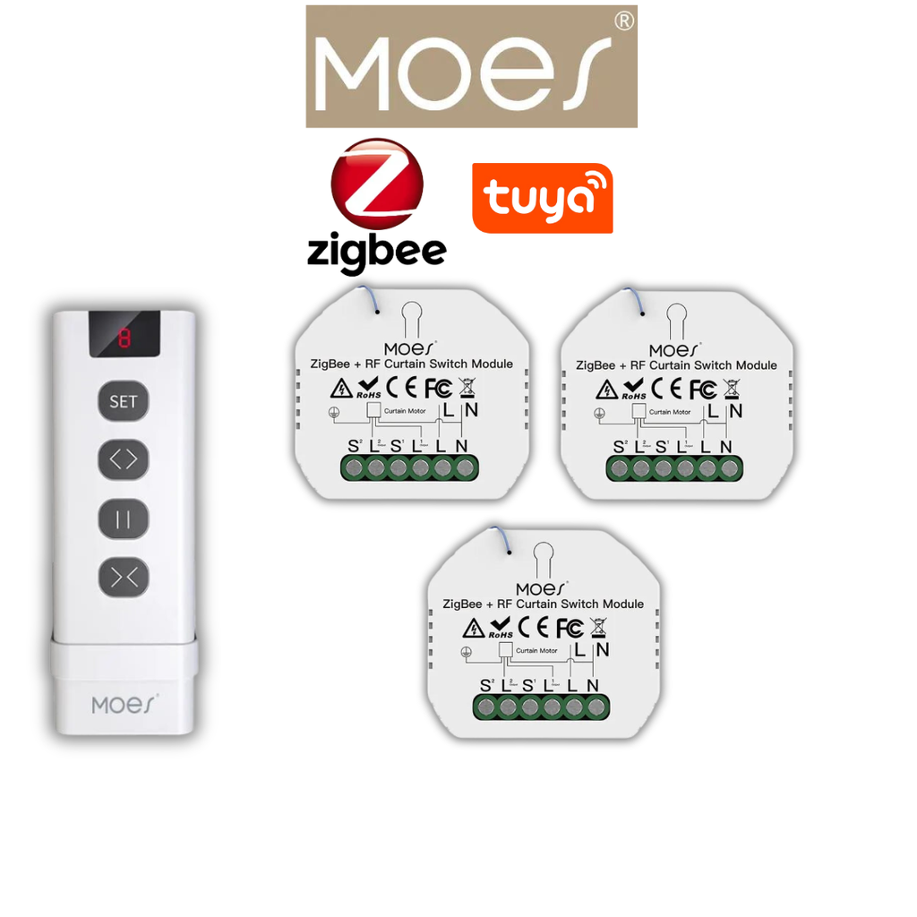 PACKMO-Z-VRT9C-3
