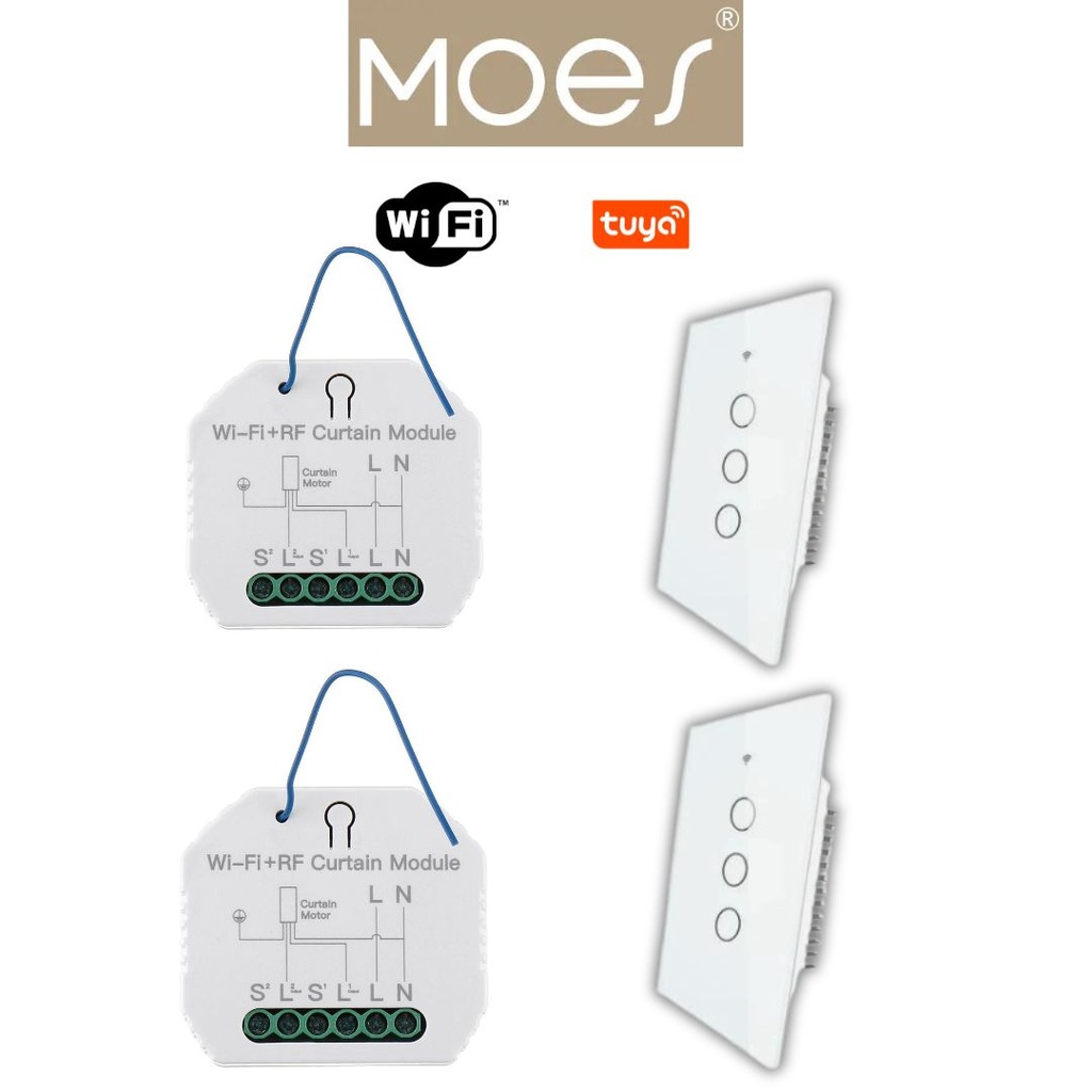 PACKMO-W-VRI-2
