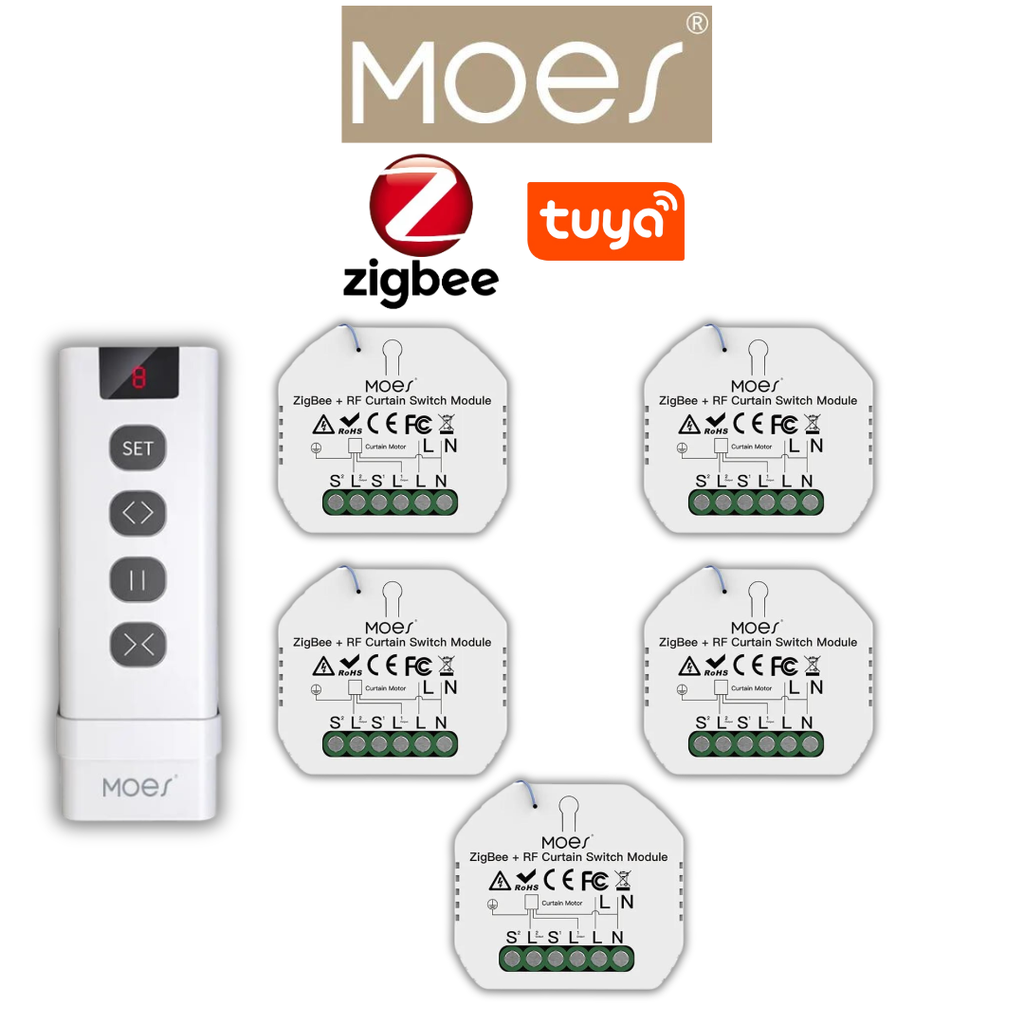 PACKMO-Z-VRT9C-5