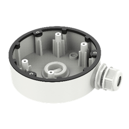 [DS-1280ZJ-DM46] Boite de connexions pour dôme DM46