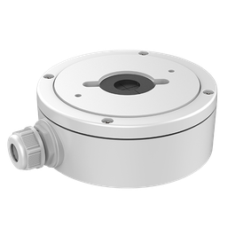 [DS-1280ZJ-DM22] Boite de connexions DM22