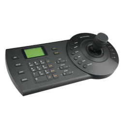 [XS-KB1000N // B-5-4] Clavier IP X-Security 1000N
