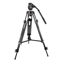 [TRIPOD-2M] Trépied Professionnel