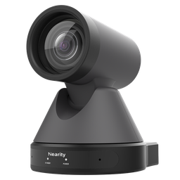 [AW-V35] Dispositif PTZ Vidéoconférence AW-V35