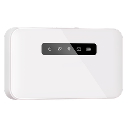 [SF-MIFI-4G-UPS // A-15-1] Routeur 4G/Wi-Fi/RJ45/Batterie