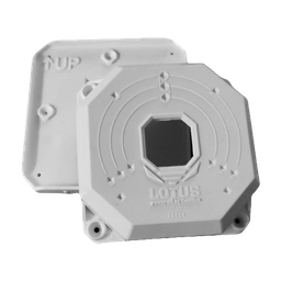 [CBOX-LOTUS] Boite de connexions Lotus