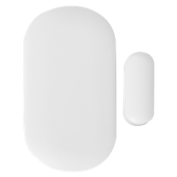 [NVS-D3D-U1] Contact de Porte NIVIAN