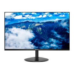 [SF-MNT27-FHD-SLIM] Écran SAFIRE LED 27 SLIM