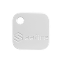 Badge TAG de proximité ID par radiofréquence MF