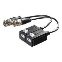 [BA612P-HAC] Ballun SAFIRE HD / BA612P-HAC