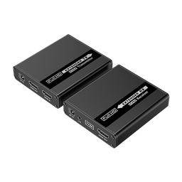 [HDMI-KVM-EXT-70M] Extendeur HDMI KVM 70M 1080p