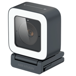 [DS-UL4] Webcam résolution 2K microphone intégré