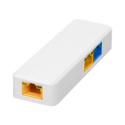 [POE-EXT0302-60W] Extendeur Switch POE intérieur
