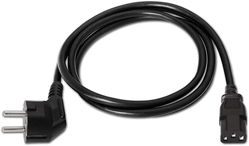 [AC-EU-C14F] AC-EU-C14F