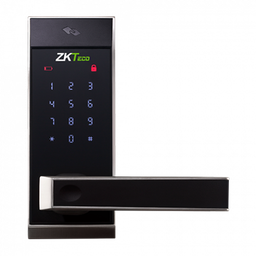 [ZK-AL10DB] Serrure intelligente ZKTeco
