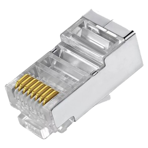 [CON300-FTP5E-EZ] CON300-FTP5E-EZ