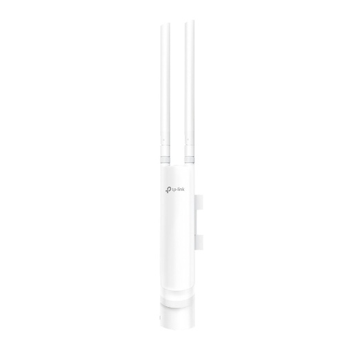 [EAP110-OUTDOOR] EAP110-OUTDOOR