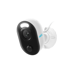 [Reolink Lumus] Caméra REOLINK Lumus 2MP avec Projecteur