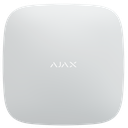AJAX Centrale d’alarme Systems HUB 2 SIM 4G