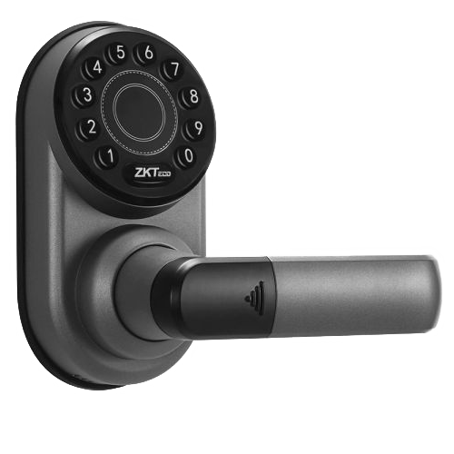 [ZK-ML200DD] ZK-ML200DD